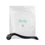 Fleeky Sheet Mask Biobotox incl. dermaroller