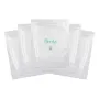 Fleeky Sheet Mask Biobotox 5 pcs.