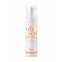 Fleeky Self Tan Mousse Medium / Selbstbräunungsmousse Medium 200 ml