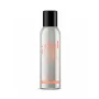 Fleeky Self Tan Bronzing Mist / Bräunungsspray 200 ml