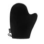 Fleeky Soft Touch Body Mitt / Bräunungs-Handschuh