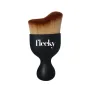 Fleeky Kabuki Tan Brush / Bräunungspinsel