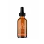 Fleeky Tan Drops / self-tanning drops 30 ml