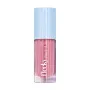 Fleeky Glowy Lip Oil Berry Red / Lip Oil Berry Red 5 ml