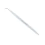 Curlerpop Eyelash Lifting Stick / Eyelash Lift Probe