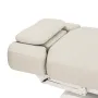 Electric cosmetic couch model 300 / 4 motors