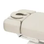 Electric cosmetic couch model 300 / 4 motors