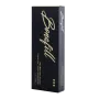 BonaFill Volume Premium Hyaluron-Filler 1 ml