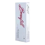 Bonafill Soft Hyaluron-Filler 1 ml