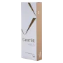 Caratfill Kiss Hyaluron-Filler 1 ml