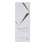 Caratfill Kiss Hyaluron-Filler 1 ml