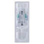 Caratfill DEEP Dermalfiller 1 ml