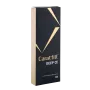 Caratfill DEEP dermal filler 1 ml