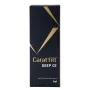 Caratfill DEEP dermal filler 1 ml