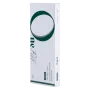 OneFill Classic Hyaluron-Filler 1 ml