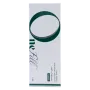 OneFill Classic Hyaluron-Filler 1 ml