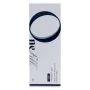 OneFill Deep Hyaluron-Filler 1 ml