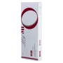 OneFill Sub-Q Hyaluron-Filler 1 ml