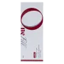 OneFill Sub-Q Hyaluron-Filler 1 ml