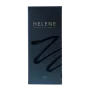 Helene All Hyaluron Filler 1 ml