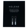 Helene All Hyaluron Filler 1 ml