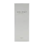 Helene Shine Hyaluron Filler 2 ml