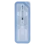 Helene Shine Hyaluron Filler 2 ml