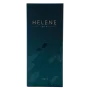 Helene Mid Hyaluron Filler 1 ml