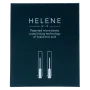 Helene Mid Hyaluron Filler 1 ml