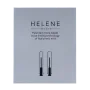 Helene Smooth Hyaluron Filler 1 ml