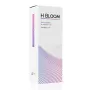 Koru Pharma H Bloom Booster Hyaluron-Filler / Scalp Booster 2x 1 ml