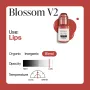 Perma Blend Luxe PMU Lip Color Blossom V2 15 ml