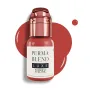 Perma Blend Luxe PMU Lip Color Blossom V2 15 ml