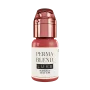 Perma Blend Luxe PMU Lip Color Blossom V2 15 ml