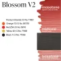 Perma Blend Luxe PMU Lip Color Blossom V2 15 ml