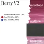 Perma Blend Luxe PMU Lip Color Berry V2 15 ml