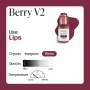 Perma Blend Luxe PMU Lip Color Berry V2 15 ml