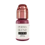 Perma Blend Luxe PMU Lip Color Berry V2 15 ml