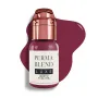 Perma Blend Luxe PMU Lip Color Berry V2 15 ml