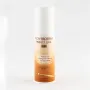 Coverderm Perfect Legs Fluid / Flüssiges Make-up für Beine und Körper Nr. 50 Ivory 75 ml