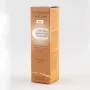 Coverderm Perfect Legs Fluid / Liquid Make-up for Legs and Body No. 50 Ivory 75 ml