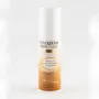 Coverderm Perfect Legs Fluid / Liquid Make-up for Legs and Body No. 59 Medium 75 ml