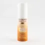 Coverderm Perfect Legs Fluid No. 62 / Liquid Make-up for Legs and Body No. 62 Dark 75 ml