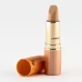 Coverderm Concealer No. 3 6 g