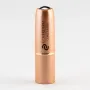 Coverderm Concealer No. 3 6 g