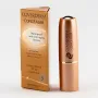 Coverderm Concealer No. 3 6 g