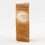 Coverderm Concealer Nr. 3 / Langanhaltender Concealer für mittlere Haut mit warmen Untertönen