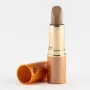 Coverderm Concealer Nr. 4 6 g