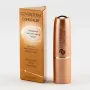 Coverderm Concealer Nr. 4 6 g