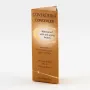 Coverderm Concealer No. 4 6 g